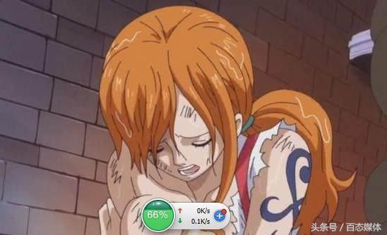 娴疯醇鐜嬫渶鎯ㄧ殑鍥涗釜濂充汉,娴疯醇鐜嬩腑琚墦璐ョ殑鍥涗釜缇庡コ