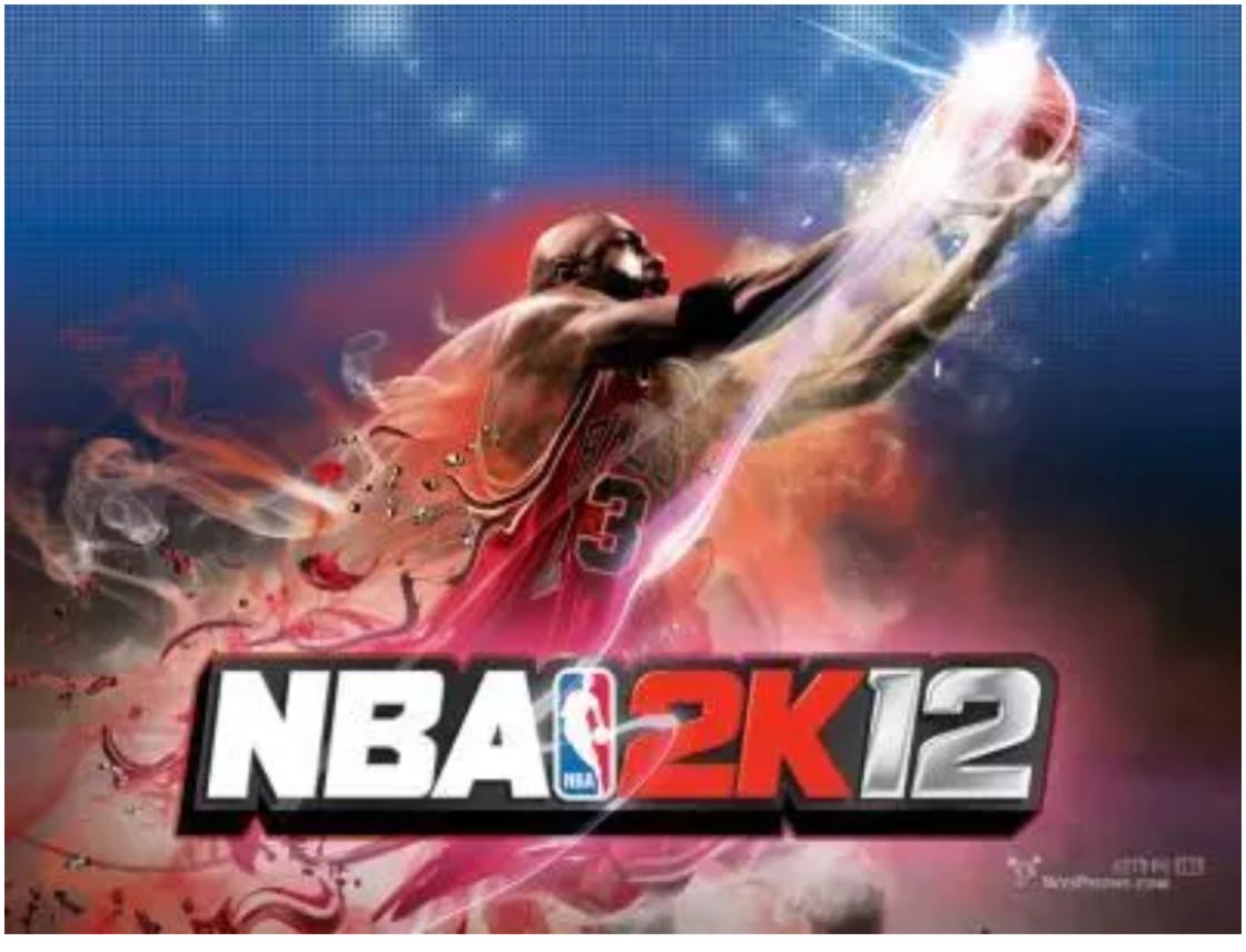 有姚明的歌,科比nba歌曲