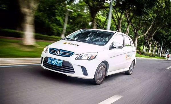 私家车跑滴滴多少年就会强制报废,私家车跑滴滴后一定会强制报废吗