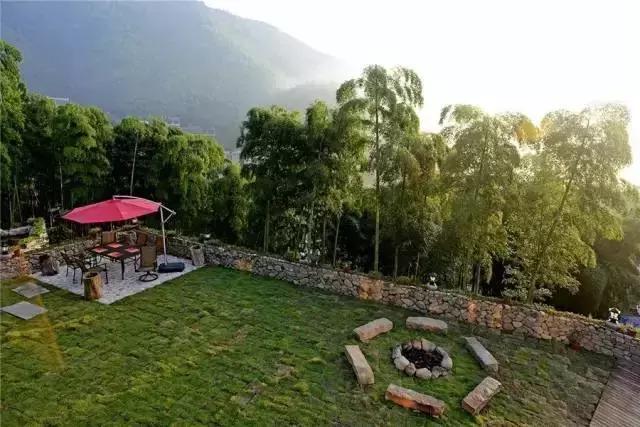 江浙沪泡汤温泉,江浙沪十大温泉民宿