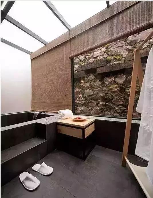 江浙沪泡汤温泉,江浙沪十大温泉民宿