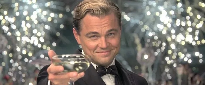 韩国追星要准备什么,为什么说在韩国追星很容易