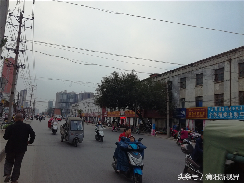 南阳明山路与范蠡路,南阳明山路有什么意义