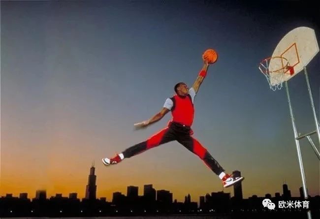 耐克aj1黑脚趾正品多少钱,最近发售了哪些aj球鞋