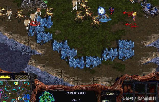 那些年网吧里的冷门耐玩游戏,现在在网吧能玩的游戏有哪些