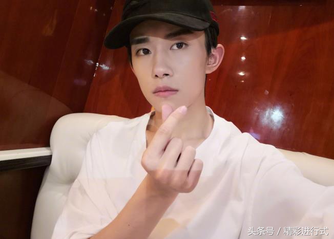 tfboys易烊千玺与王俊凯王源的关系,tfboys王俊凯王源易烊千玺十年之约