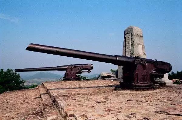 大连到四川自驾游路线经典攻略,大连到长白山自驾游攻略沿途景点