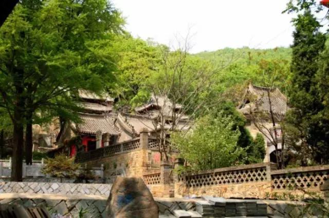 大连到四川自驾游路线经典攻略,大连到长白山自驾游攻略沿途景点