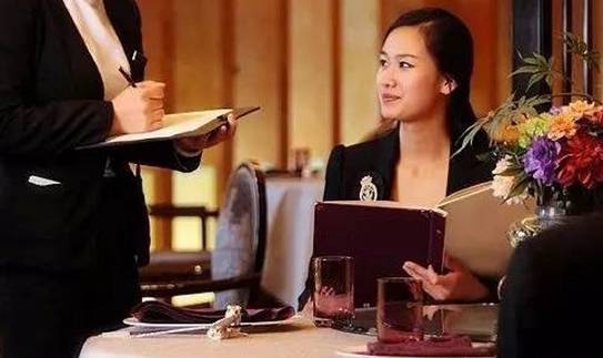 餐厅招人最新方法,餐饮招聘人员的技巧和方法