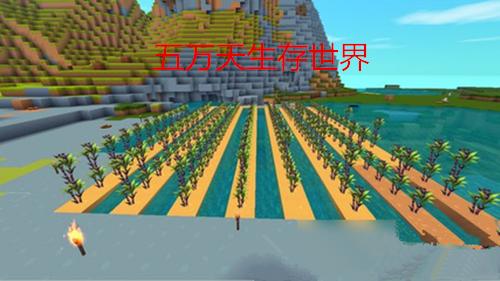 迷你世界所有玩家传送到指定位置,迷你世界玩家移动到区域触发怪物