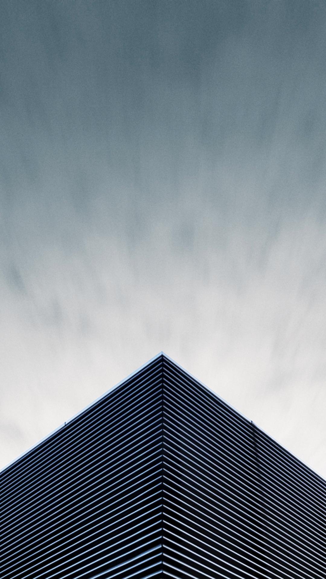 一加氢os系统有动态壁纸吗,一加手机氢os图标