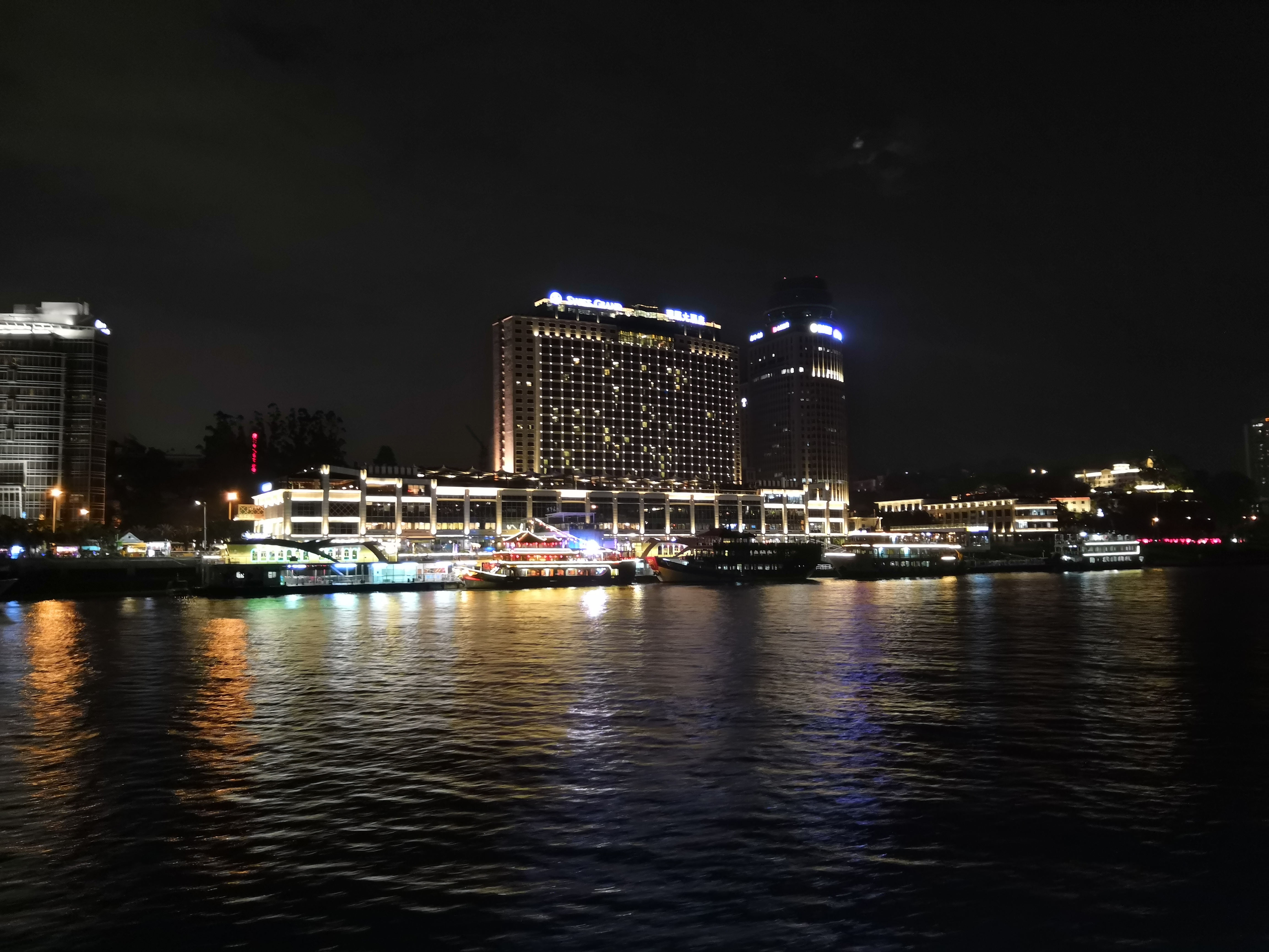 厦门跟团游购物攻略2015,厦门机场免税店购物攻略