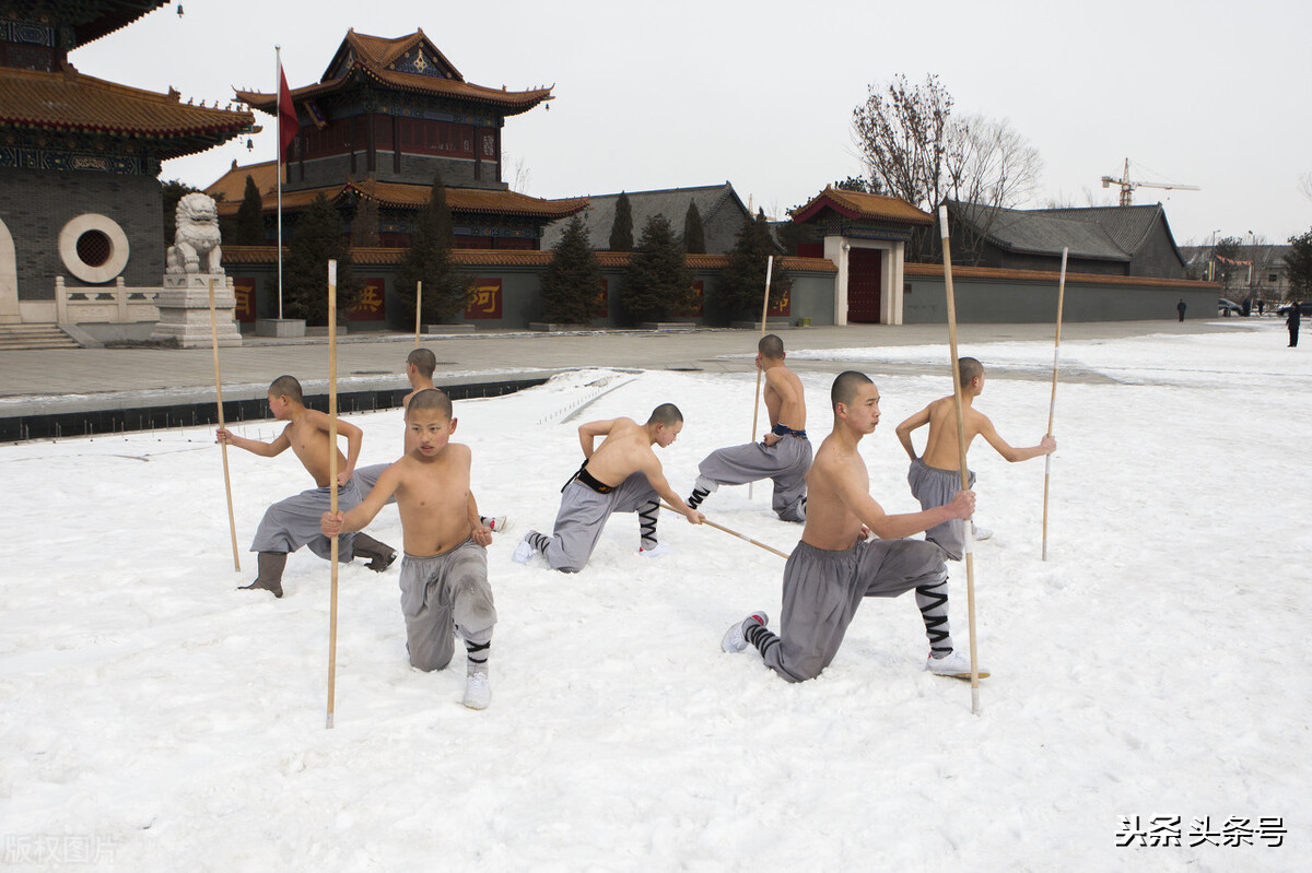 民间花棍大全,民间花会完整版