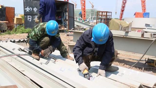 黑龙江百日攻坚行动什么时候结束,黑龙江会战100天