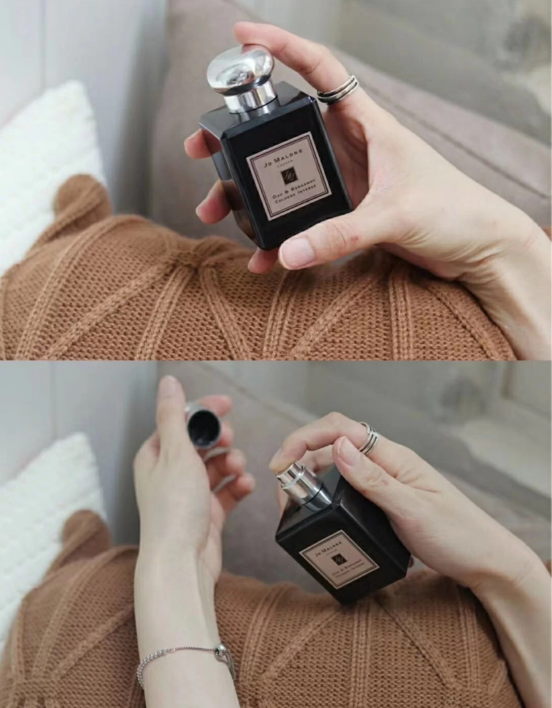 范思哲的香水哪款比较淡,范思哲哪种香水适合情侣