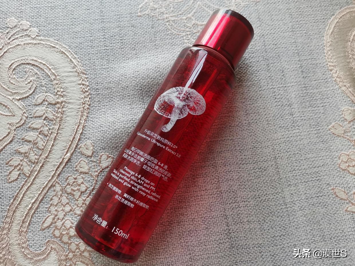 在家怎么做水疗膜,自己在家做水疗膜