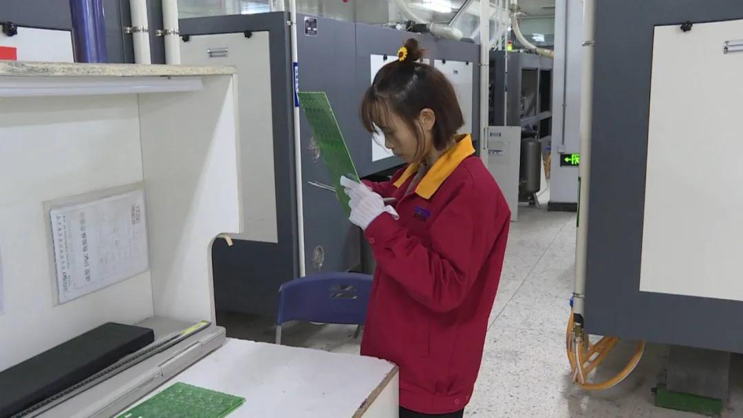 涟水企业排行,涟水县经济怎么样有发展吗