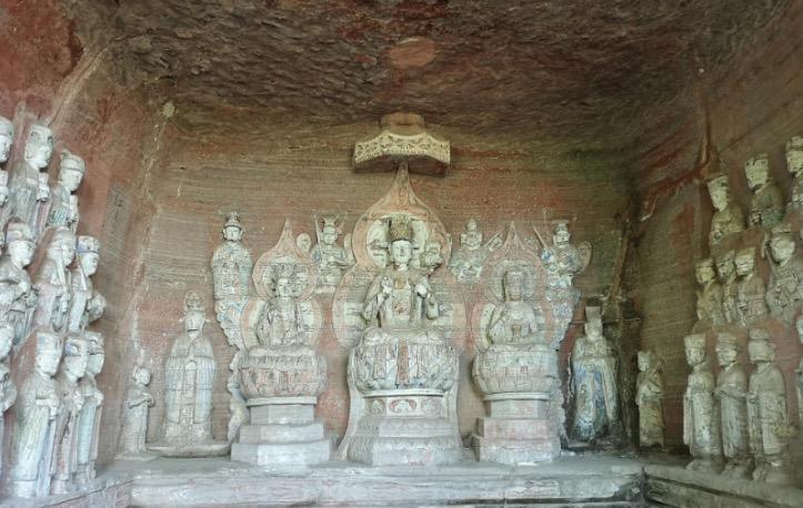 大足旅游专线,大足石刻旅游专线公交车价格