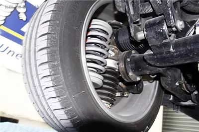 轮毂电机与一体化电机的区别,单置电机和轮毂电机的区别