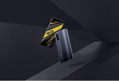 最新版本vivo系统刷机,vivo刷机推荐