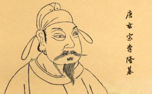 从盛唐大曲到南唐哀音，《霓裳羽衣舞》为何成了绝响？