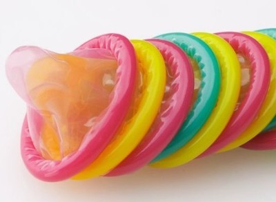 万万没想到还能这样原视频,没想到意外怀孕了咋办