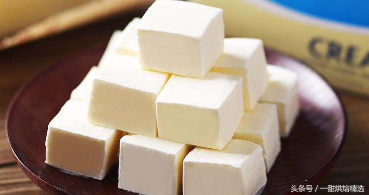 救命贴有什么用,救命贴九字保命诀