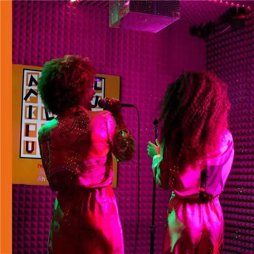 爱马仕丝巾为什么那么贵？原来2年才能制作1条！