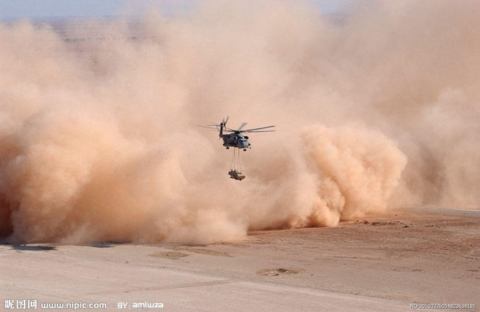 ps合成创意大片教程,ps足球火焰合成教程