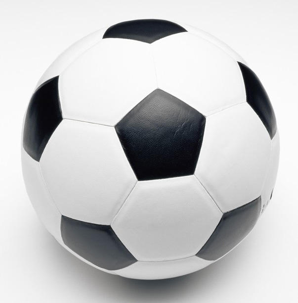 ps足球场制作教程,ps合成创意大片教程