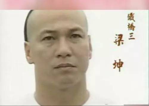 广东十虎英雄,广东十虎和黄麒英谁厉害