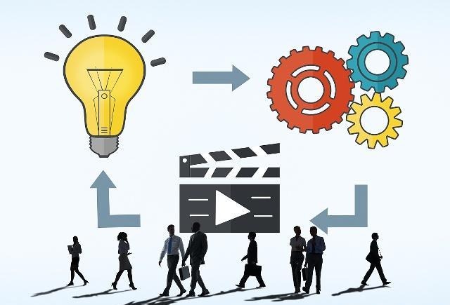 心理测试4题,心理测试选图测目前的状态