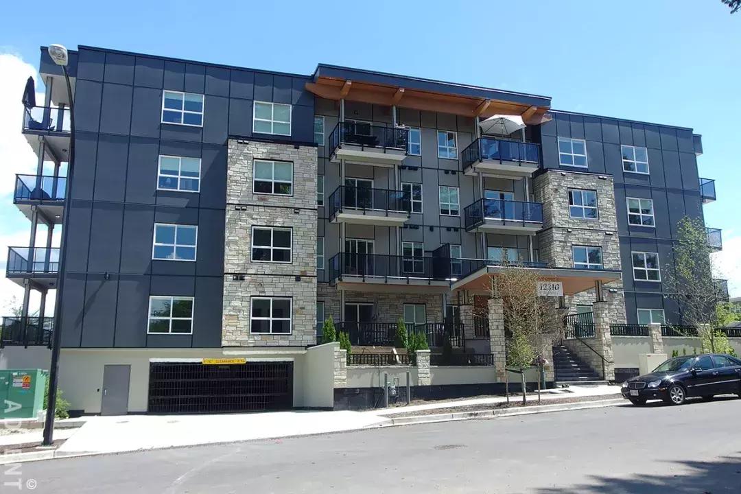 大温的“远东”：在枫树岭皮特草原们生活是怎样的感受？