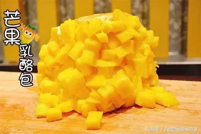 紧急通知！万象汇这家“国民爆款”再出新品，每一口都超满足！