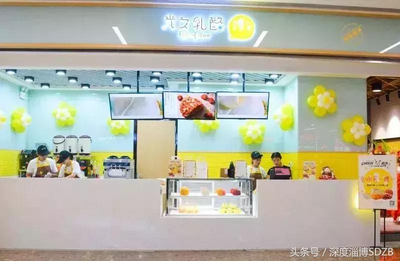 紧急通知！万象汇这家“国民爆款”再出新品，每一口都超满足！