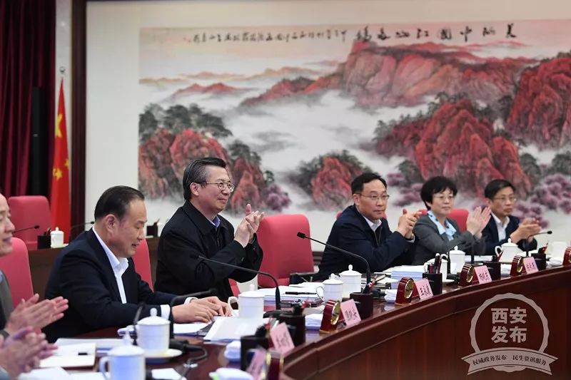 梁华华为,华为新董事长梁华