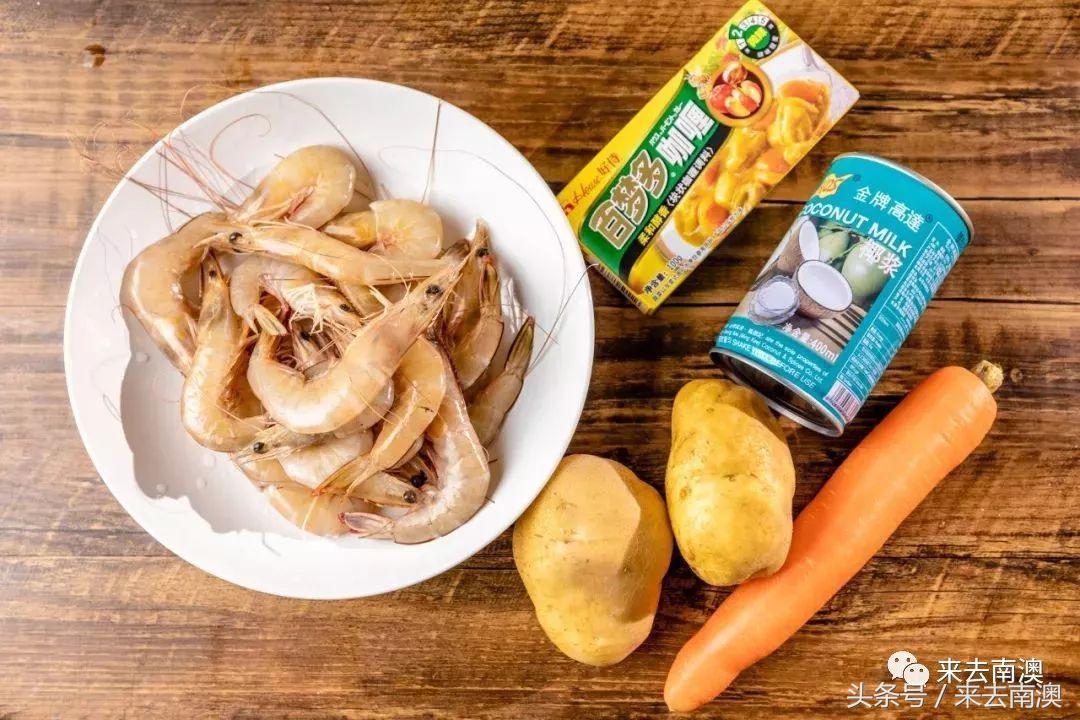 南澳岛寄来一个海鲜大箱,然后朋友圈的人纷纷把她屏蔽了