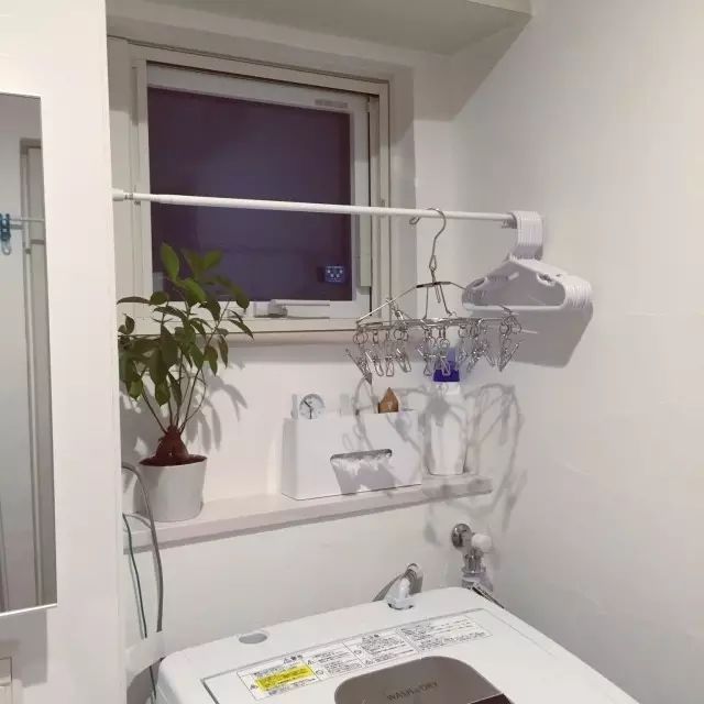 15种小户型收纳神器,日本主妇衣柜十大收纳神器