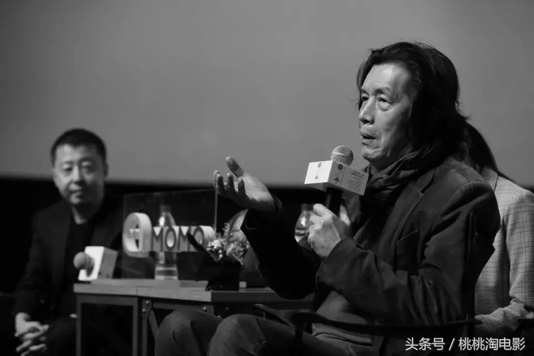 平遥影展永不落幕图片,平遥影展主办单位