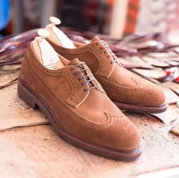 要想穿得好看有型,想要穿得好看又暖和