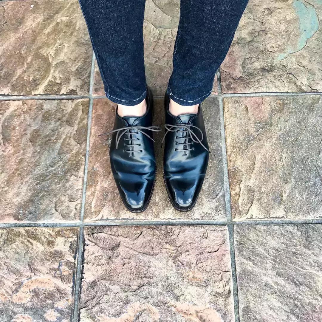 要想穿得好看有型,想要穿得好看又暖和