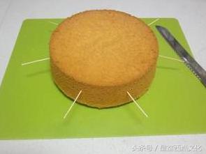 海洋慕斯蛋糕做法全过程,不需要淡奶油的酸奶慕斯蛋糕做法