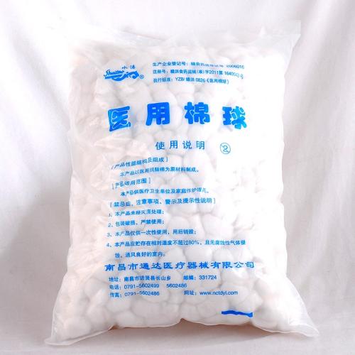 新生宝宝长马牙怎么回事,宝宝长马牙正不正常