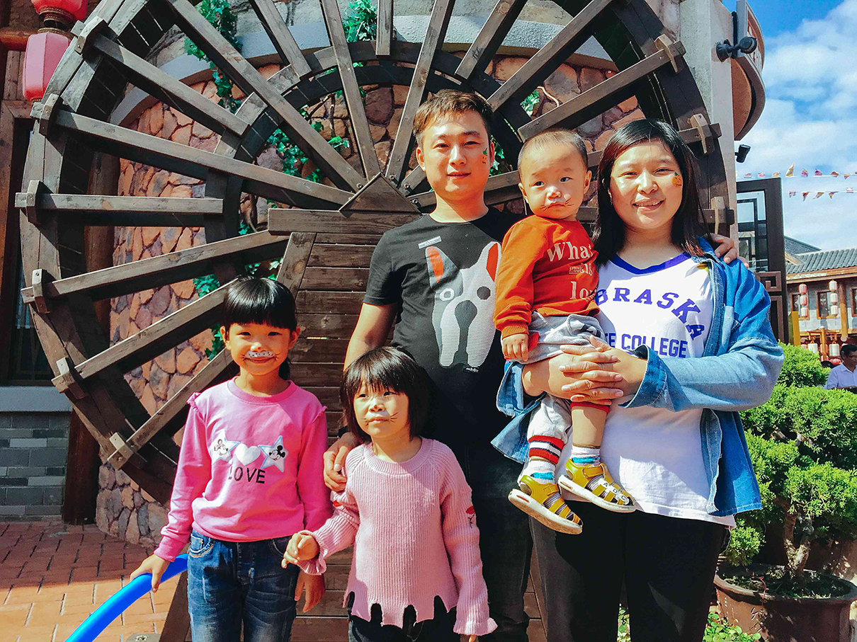 厦门方特万圣节现场,厦门方特万圣节双人票