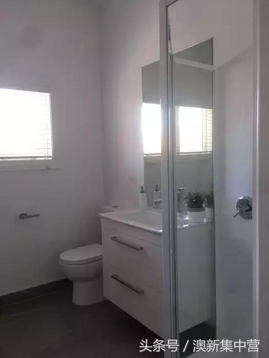 新西兰租别墅攻略,新西兰租房最全攻略