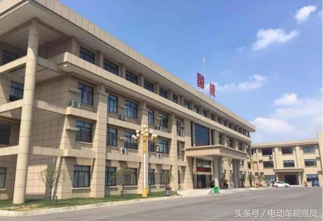 电摩通过国家3c认证品牌,电摩资质认证