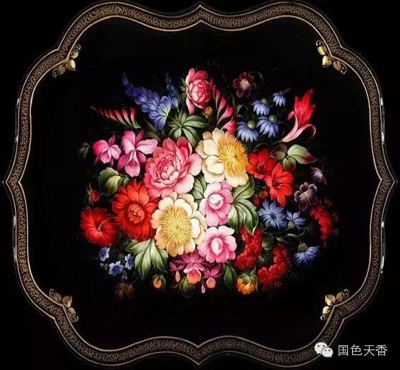 美文早上好经典语录,早上好人生很短暂