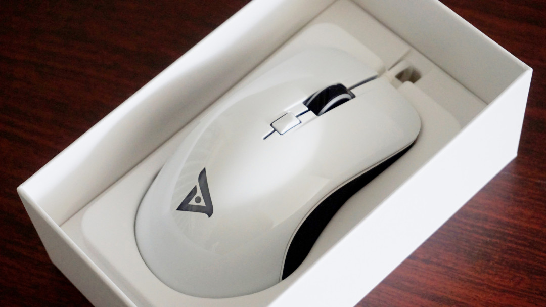 吃鸡鼠标哪款好压枪,吃鸡公认最好的几款鼠标