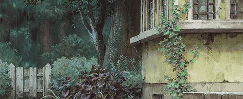 一二年级成语大全及解释 (小学一年级成语积累及解释)