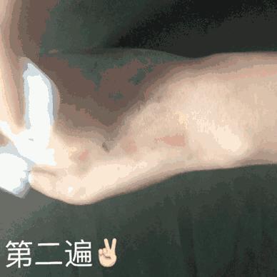 屈臣氏的护肤品适合过敏皮肤用么,屈臣氏护肤品不好用怎么办